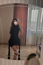 Проститутка Наличный расчет! - Калуга