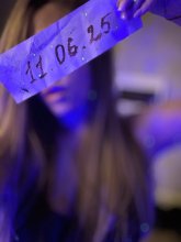 Проститутка Кира! фото мои! Есть выезд - Южно-Сахалинск