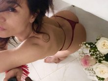 Проститутка Катя куни поцелуи бесплатно фото 100% реальные - Петропавловск-Камчатский