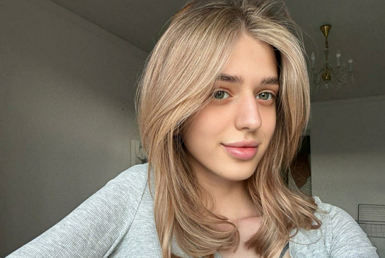 Элина