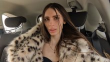 Проститутка Vanessa - Петропавловск-Камчатский