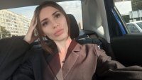 Проститутка Vanessa - Петропавловск-Камчатский