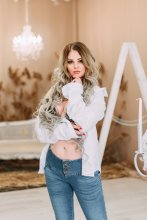 Проститутка София новенькая - Обнинск