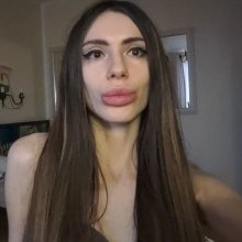 Проститутка Vanessa - Петропавловск-Камчатский