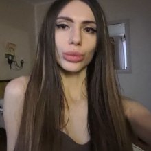 Проститутка Vanessa - Петропавловск-Камчатский
