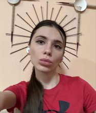 Проститутка Vanessa - Петропавловск-Камчатский