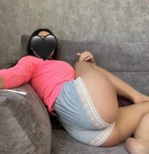 Проститутка Марго наличный расчет - Калуга
