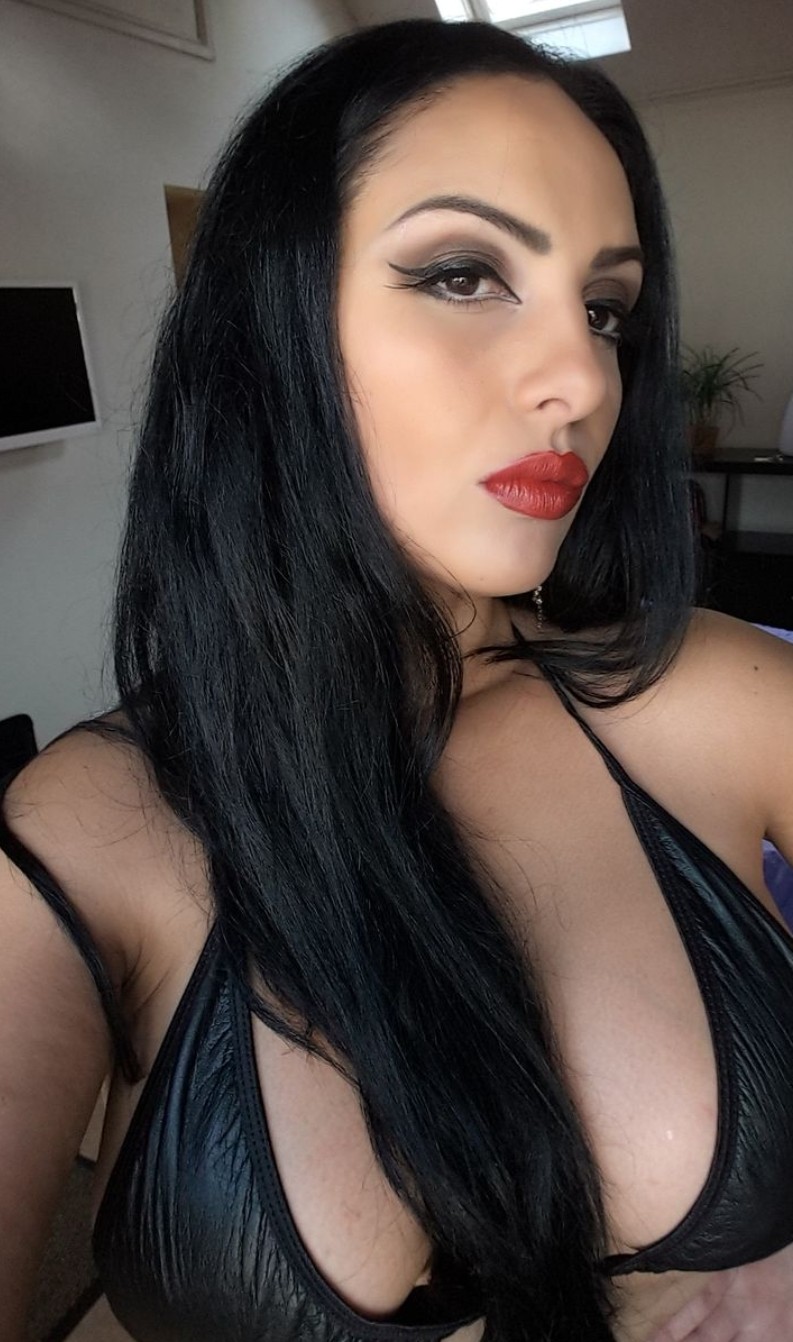 LENARA