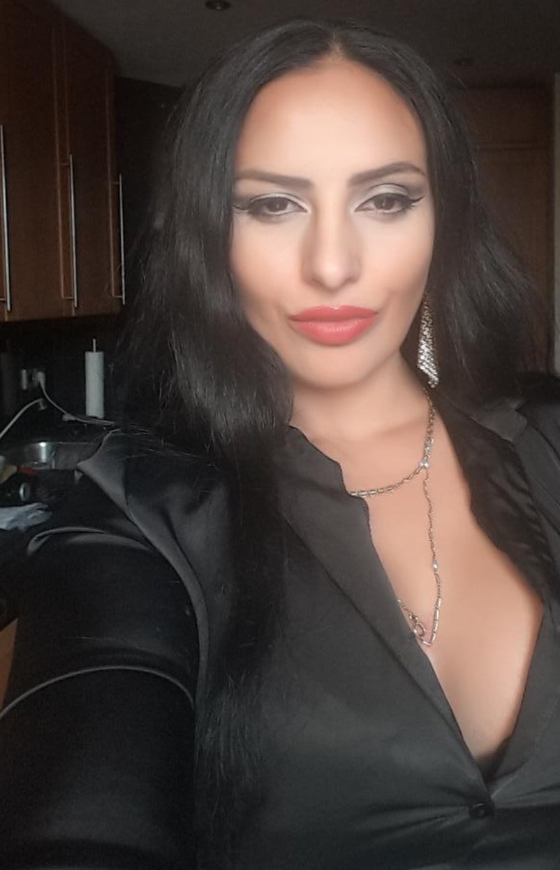 LENARA