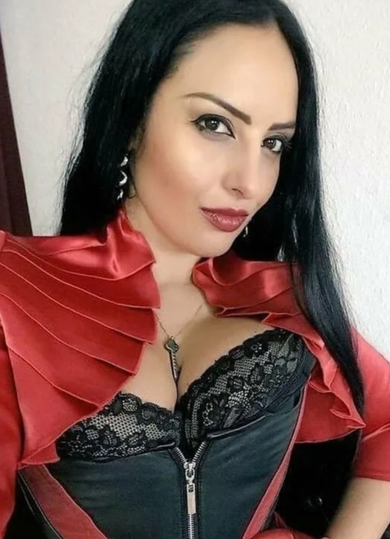 LENARA