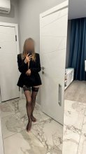 Проститутка Alina В ГОРОДЕ! - Тверь