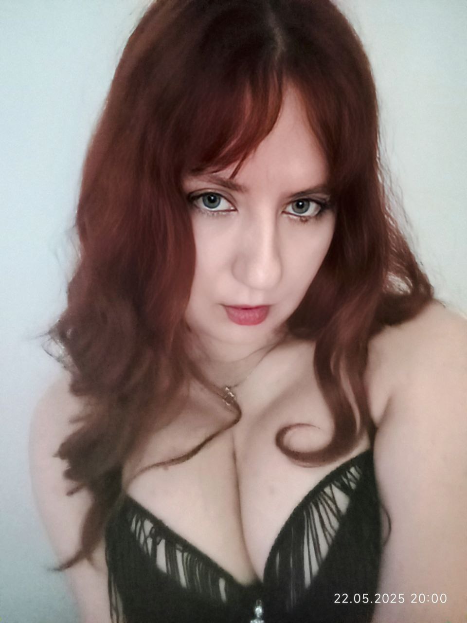 Проститутка Виоллета - Северодвинск