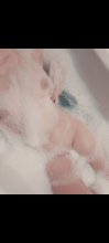 Проститутка Алёнка - Обнинск