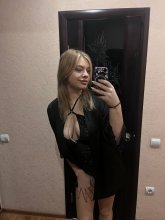 Проститутка Кристина, ПОСЛЕДНИЙ ДЕНЬ - Обнинск