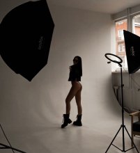 Проститутка Кристина ,ТОЛЬКО ВЫЕЗД - Южно-Сахалинск