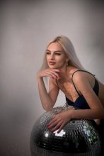 Проститутка Ника - Петропавловск-Камчатский