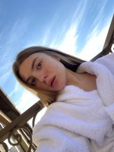 Проститутка Соня, 21 год . Фотографии все мои . - Петропавловск-Камчатский