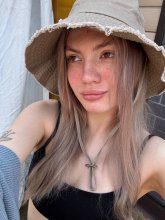 Проститутка Соня, 21 год . Фотографии все мои . - Петропавловск-Камчатский