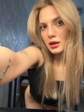 Проститутка Соня, 21 год . Фотографии все мои . - Петропавловск-Камчатский