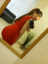 Проститутка Маленькая сучка, встретится с самцом для случки!!! - Южно-Сахалинск Проститутка Маленькая сучка, встретится с самцом для случки!!! - Южно-Сахалинск