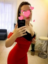 Проститутка Маленькая сучка, встретится с самцом для случки!!! - Южно-Сахалинск Проститутка Маленькая сучка, встретится с самцом для случки!!! - Южно-Сахалинск