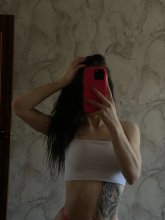 Проститутка Дашуля NEW - Норильск