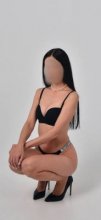 Проститутка Ирина Фото мои Без предоплат - Тверь