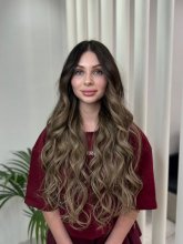 Проститутка Алина - Обнинск Проститутка Алина - Обнинск