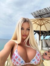 Проститутка VIP - Петропавловск-Камчатский Проститутка VIP - Петропавловск-Камчатский