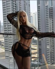 Проститутка VIP - Петропавловск-Камчатский Проститутка VIP - Петропавловск-Камчатский