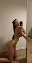 Проститутка ✅VIP KISA✅ - Петропавловск-Камчатский Проститутка ✅VIP KISA✅ - Петропавловск-Камчатский