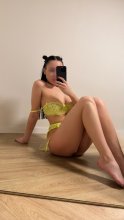 Проститутка ✅VIP KISA✅ - Петропавловск-Камчатский Проститутка ✅VIP KISA✅ - Петропавловск-Камчатский