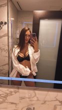 Проститутка Полина - Петропавловск-Камчатский Проститутка Полина - Петропавловск-Камчатский