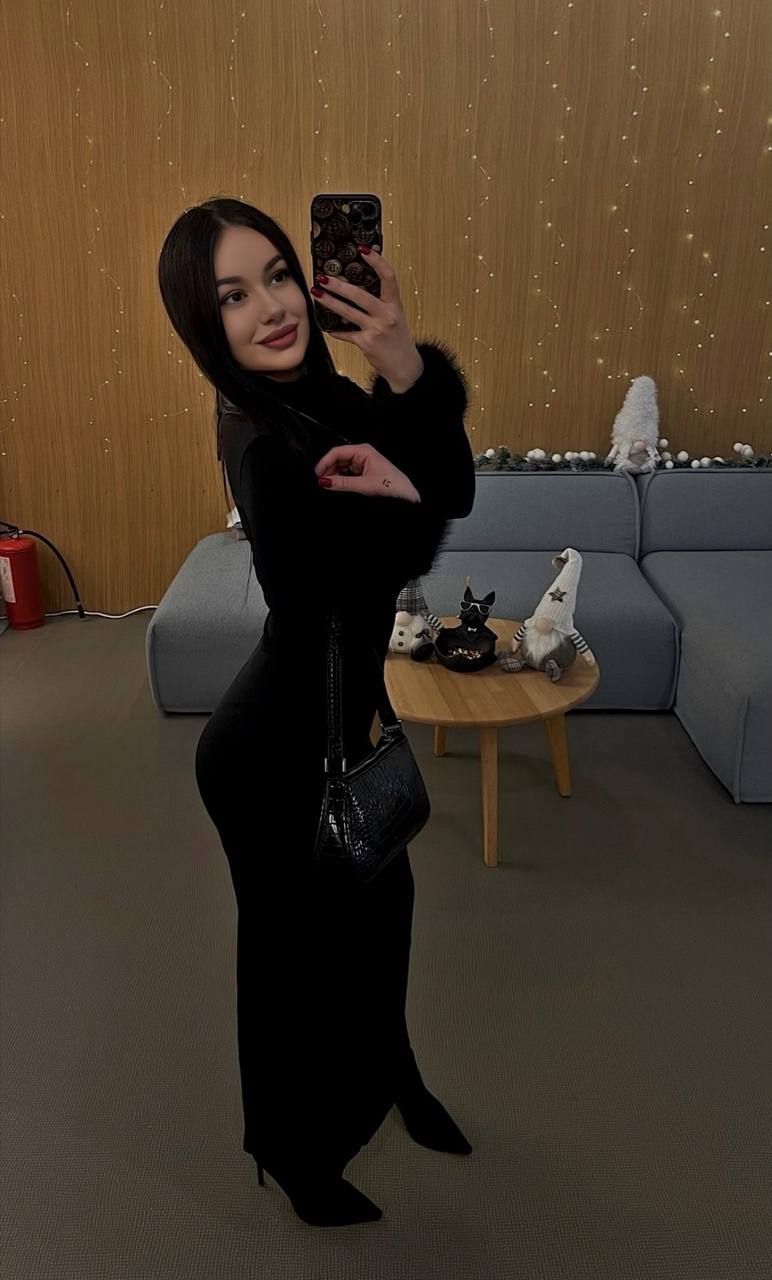 Bella