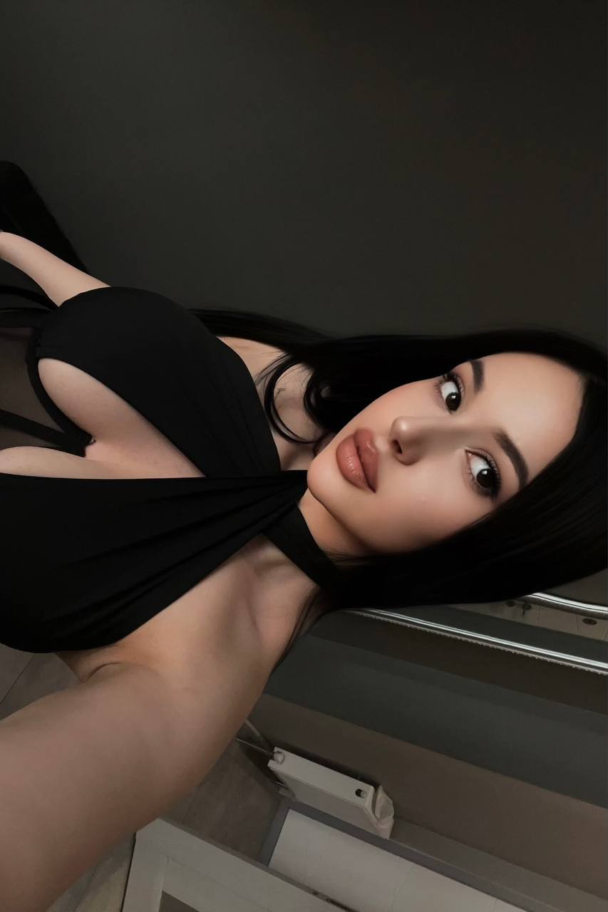 Bella