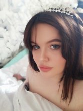 Проститутка Валерия «ВСЕ ВКЛЮЧЕНО» 9000 рублей/час  (без предоплат) - Южно-Сахалинск