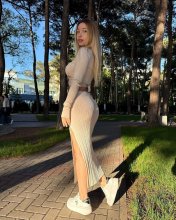 Проститутка Софа - Обнинск Проститутка Софа - Обнинск