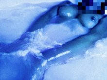 Проститутка Каролина, ИНДИ, ЛЮБЛЮ АНАЛ - Петропавловск-Камчатский Проститутка Каролина, ИНДИ, ЛЮБЛЮ АНАЛ - Петропавловск-Камчатский