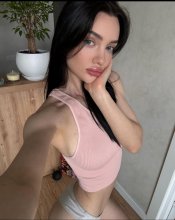 Проститутка Саша - Тверь