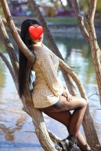 Проститутка Nensi - Петропавловск-Камчатский