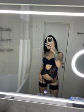 Проститутка Nensi - Петропавловск-Камчатский