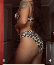 Проститутка ❤️Leksа ❤️ФОТО МОИ - Северодвинск