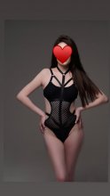 Проститутка Кира |100% фото мои| - Норильск