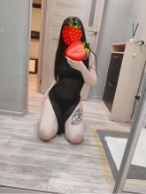 Проститутка Василиса - Южно-Сахалинск