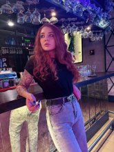 Проститутка Лолита❤️ PornoStar✅️ - Обнинск