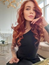 Проститутка Лолита❤️ PornoStar✅️ - Обнинск