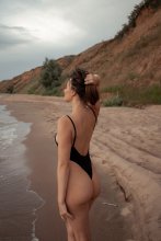 Проститутка Анастейша - Петропавловск-Камчатский Проститутка Анастейша - Петропавловск-Камчатский