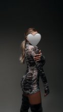 Проститутка Алина - Петропавловск-Камчатский Проститутка Алина - Петропавловск-Камчатский