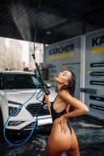 Проститутка Анастейша - Петропавловск-Камчатский