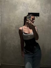 Проститутка Фото мои Диана без предоплаты - Дмитров